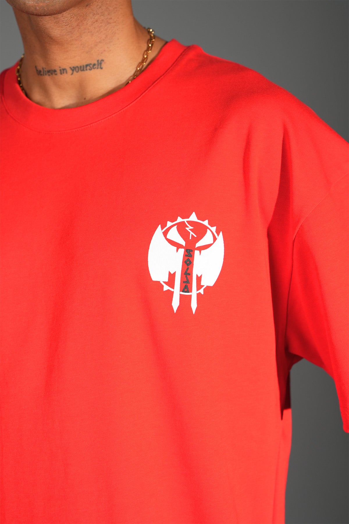 TEE SHIRT MX2592