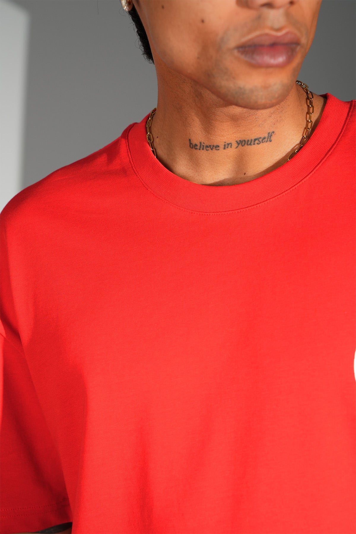 TEE SHIRT MX2592