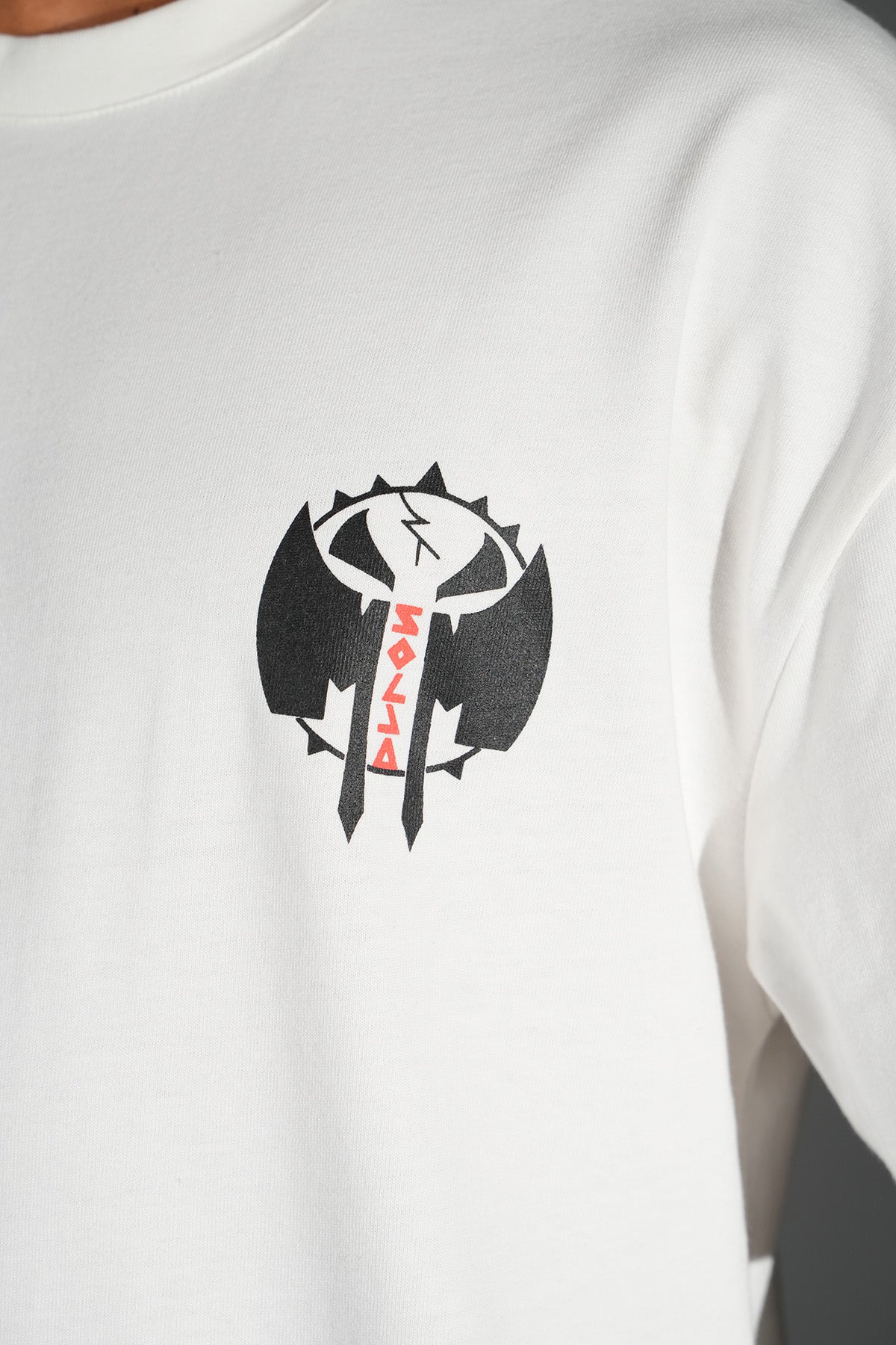 TEE SHIRT MX2592