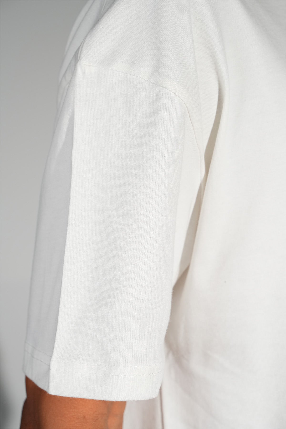 TEE SHIRT MX2592