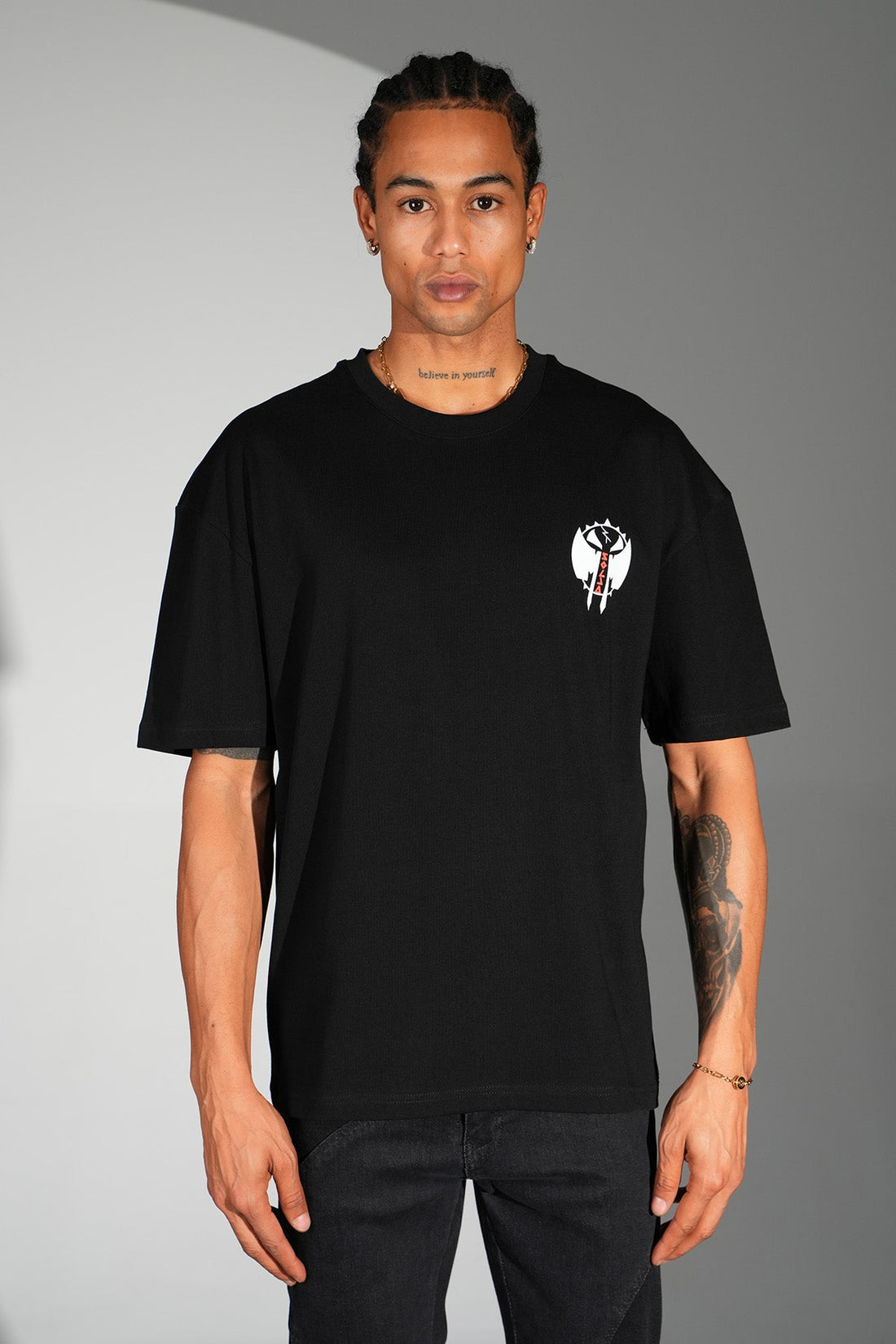 T-SHIRT MX2592