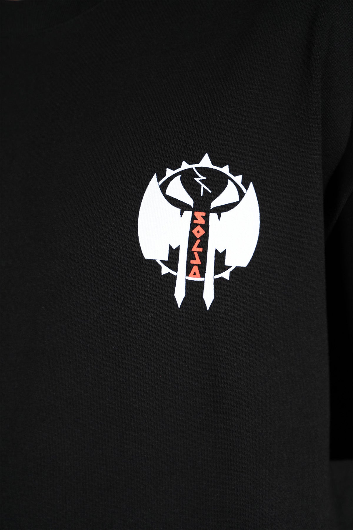 TEE SHIRT MX2592