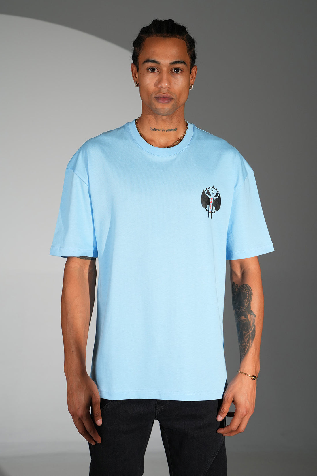 T-SHIRT MX2592