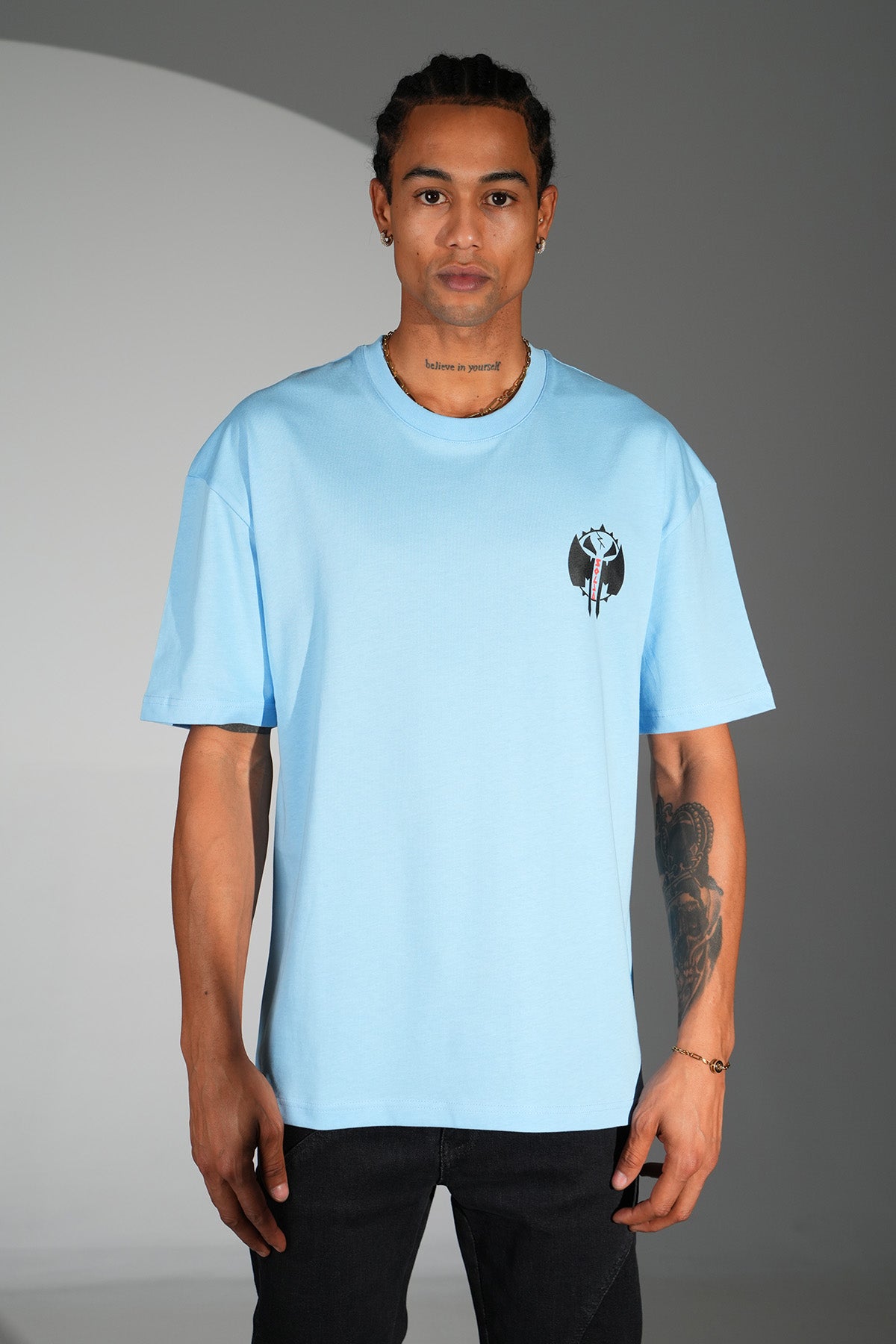 TEE SHIRT MX2592