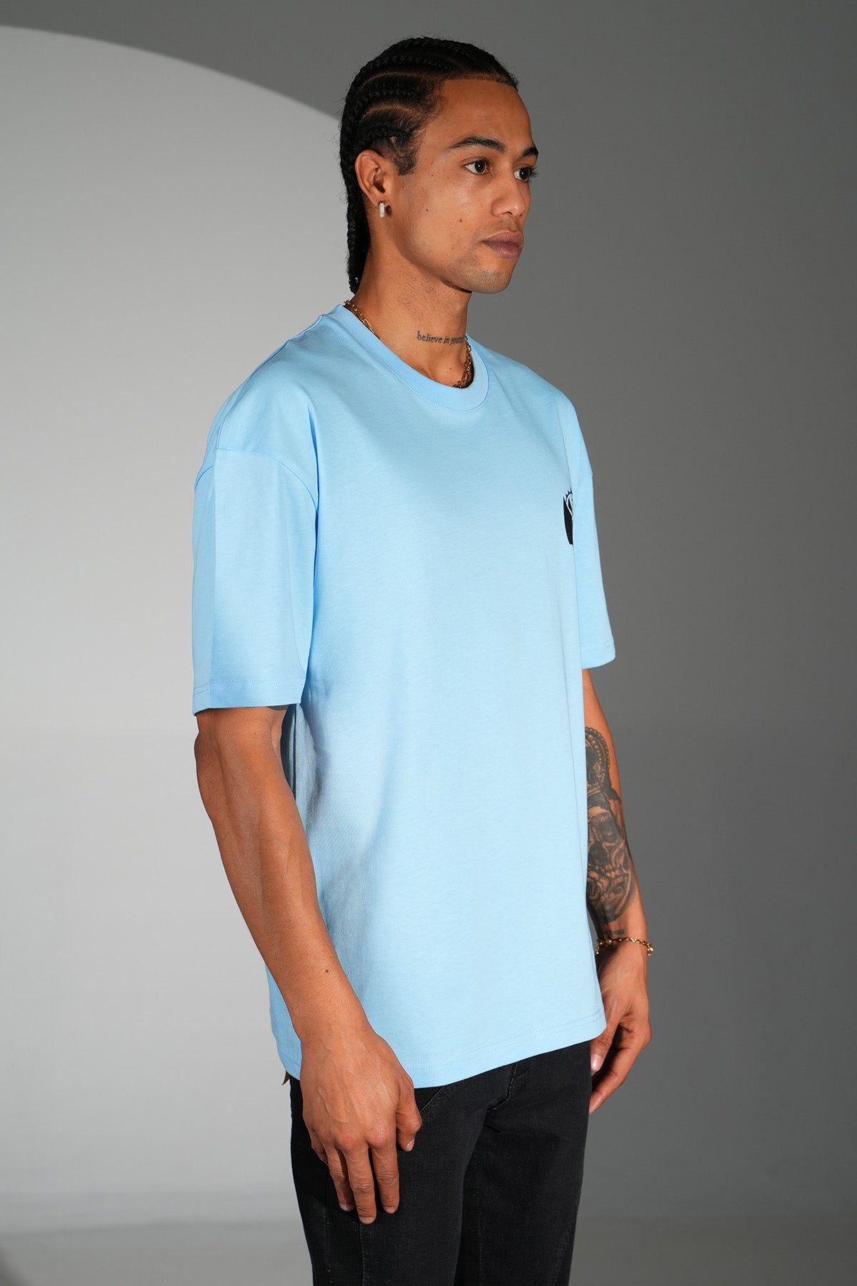 TEE SHIRT MX2592