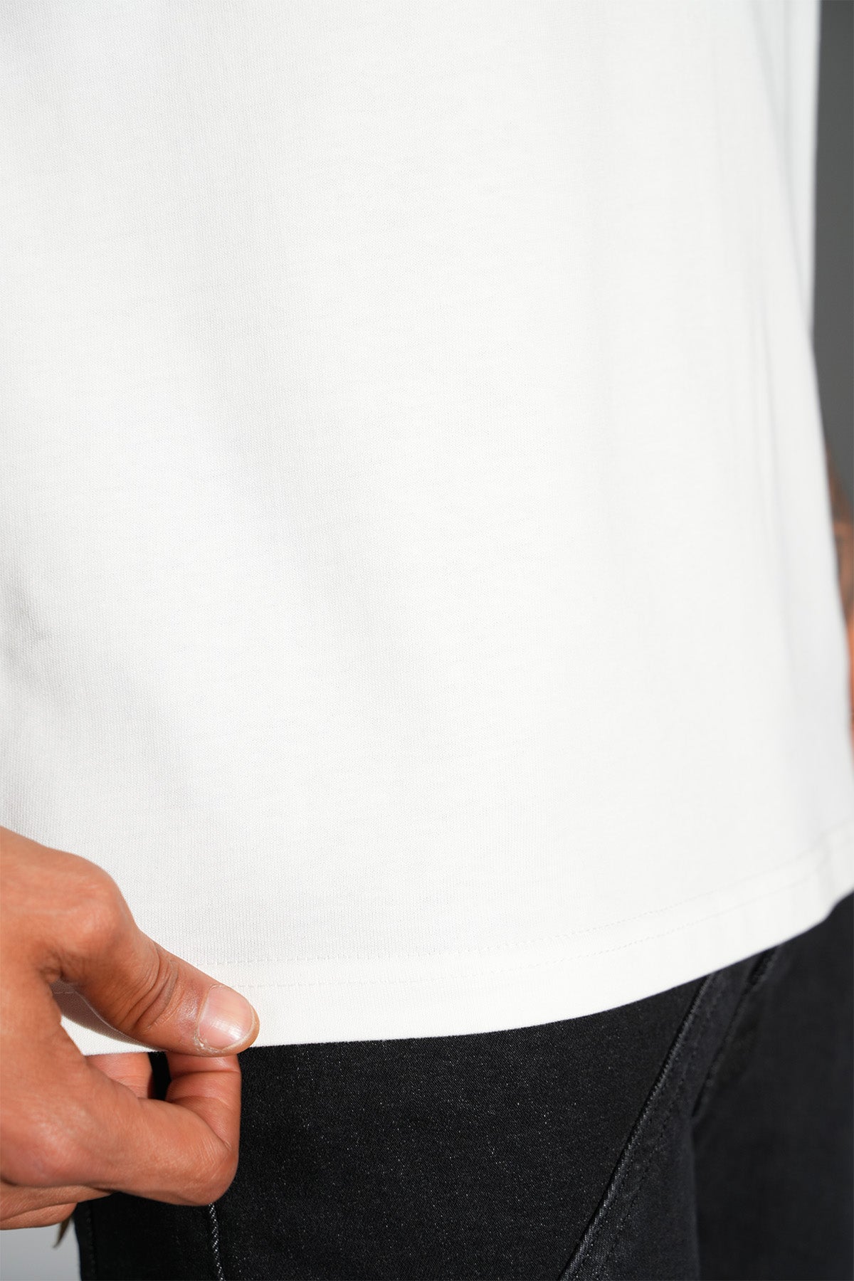 TEE SHIRT LP2566