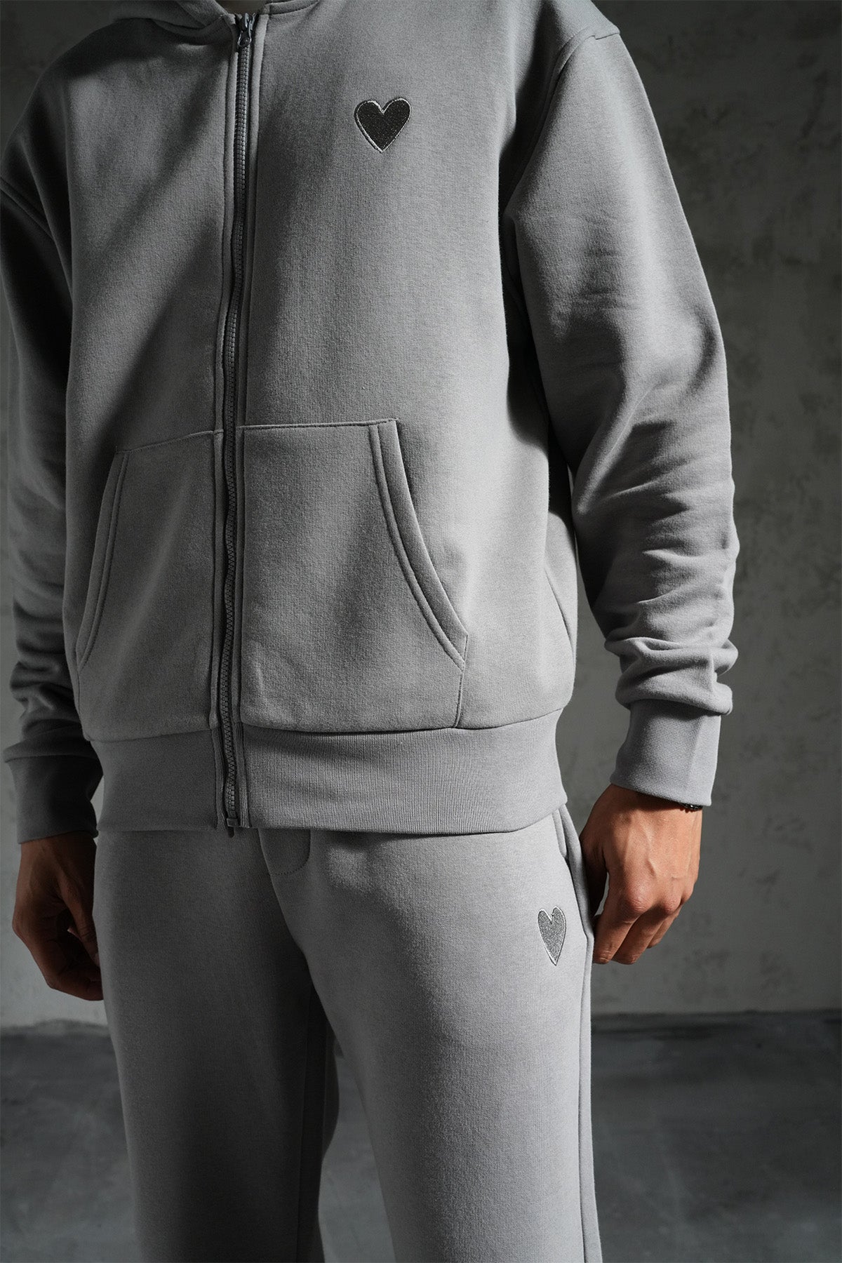 ENSEMBLE LP2621