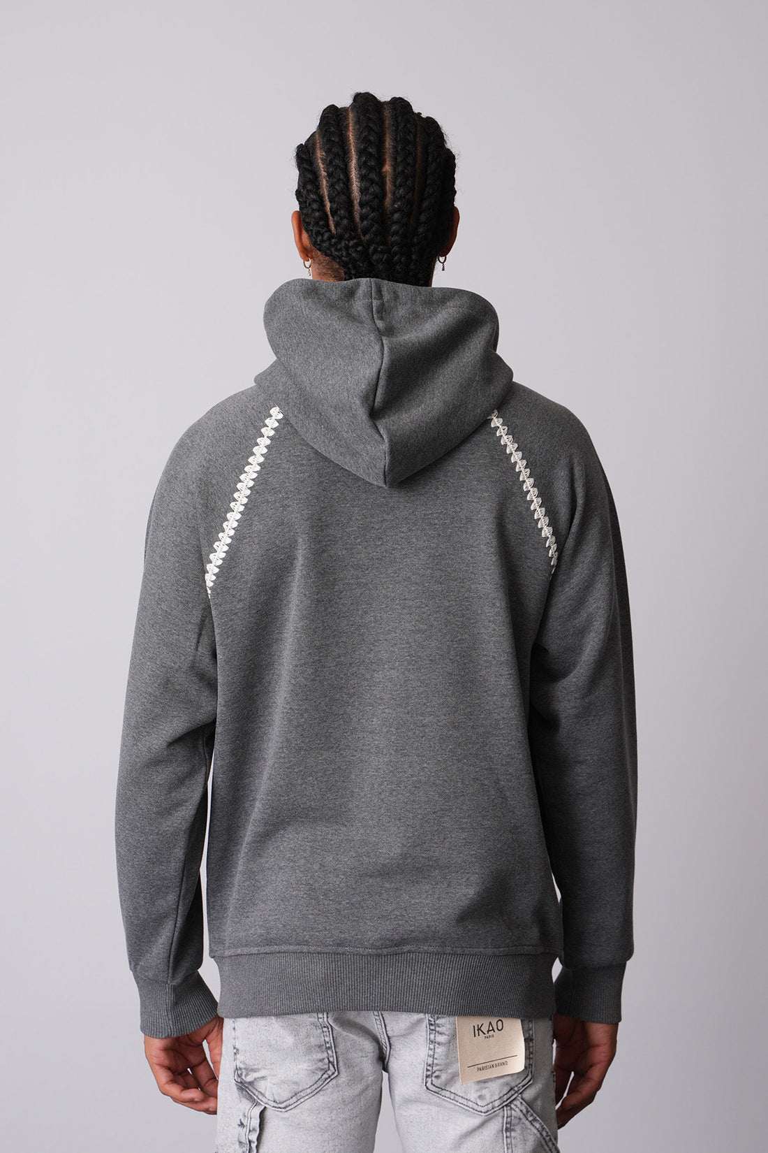 SWEAT LL5043