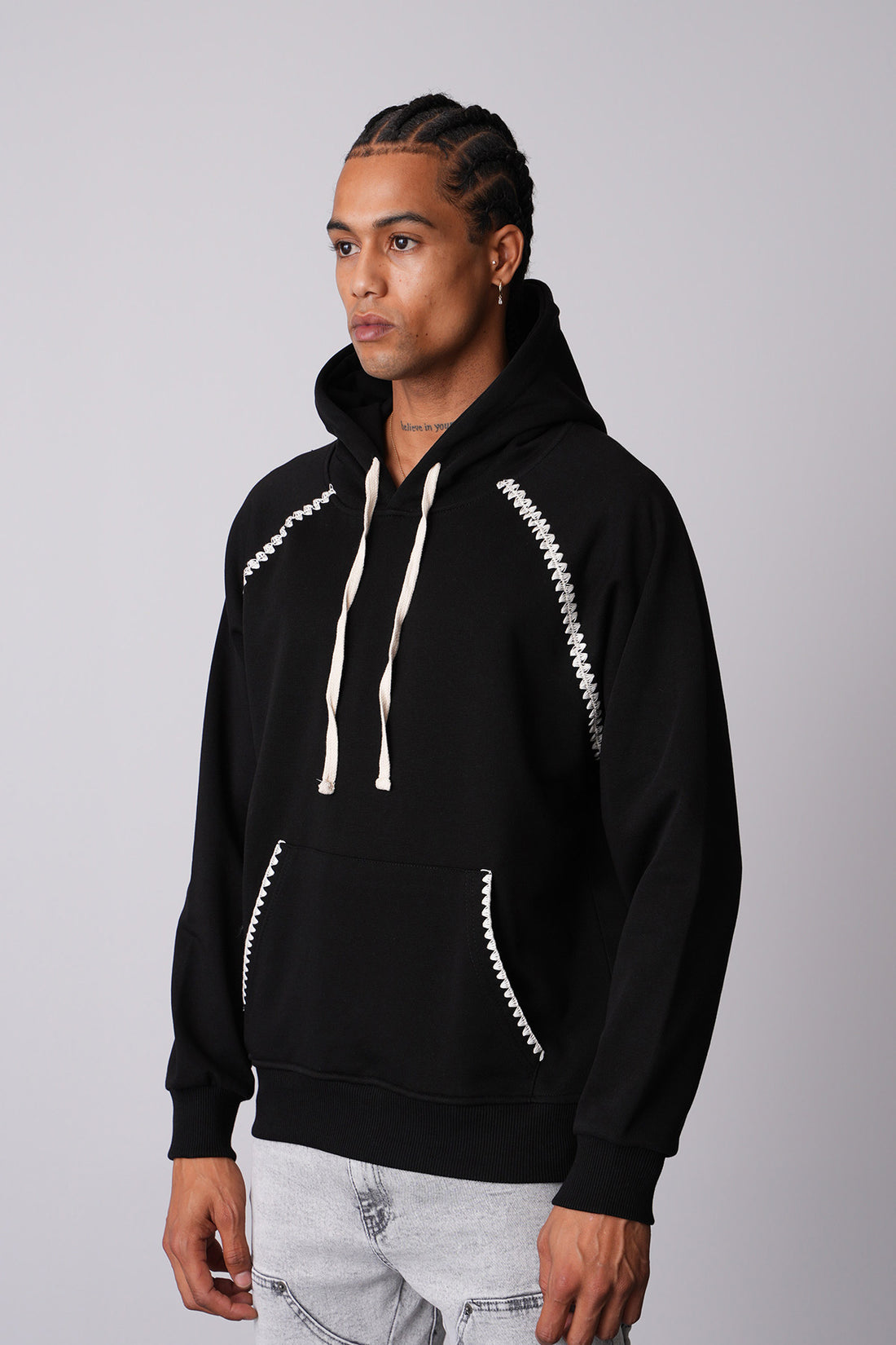 SWEAT LL5043