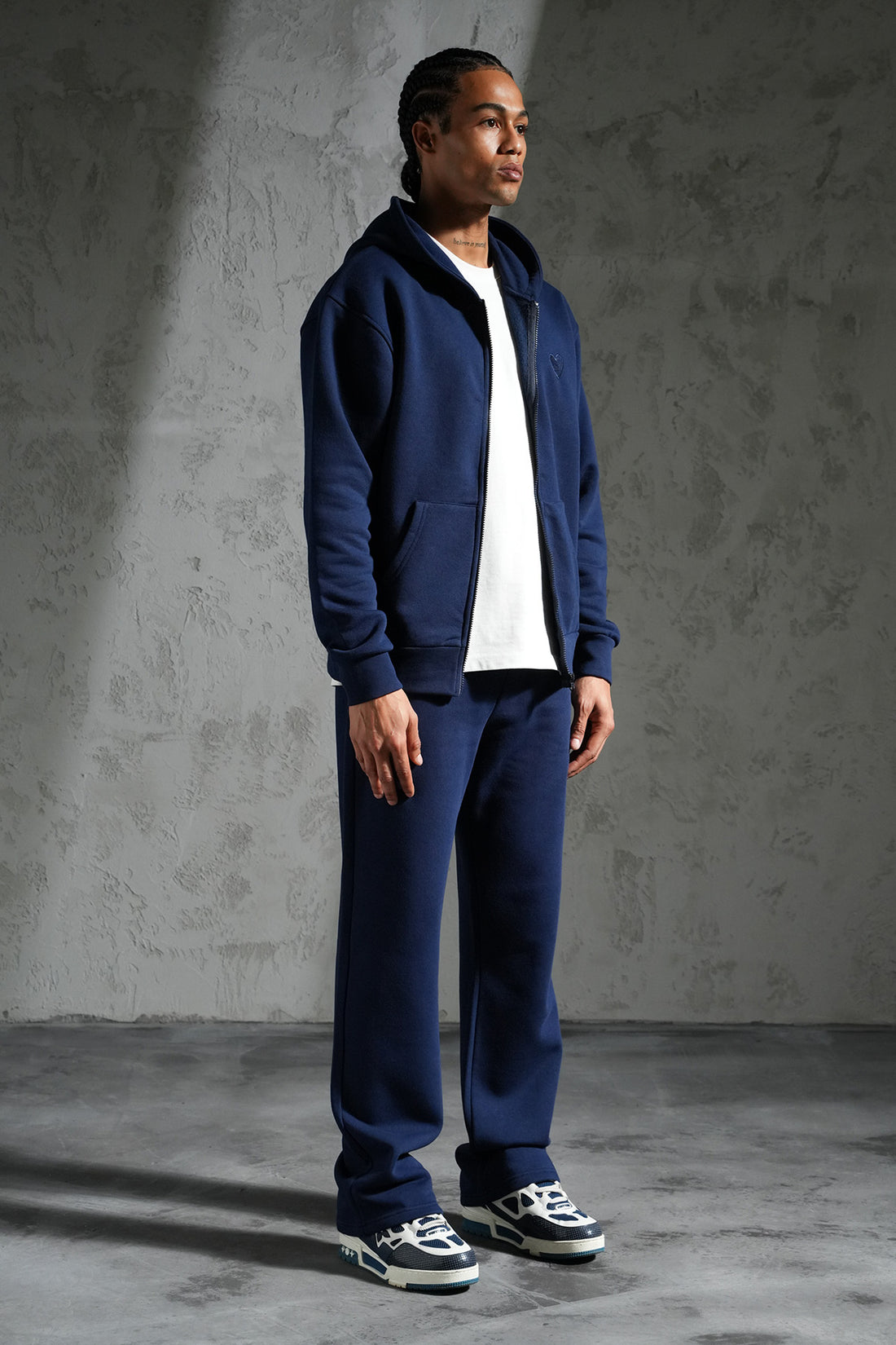 SATZ LP2621