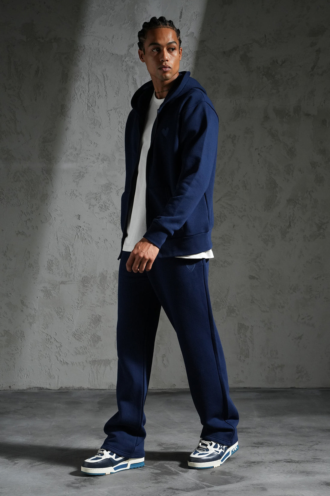 SATZ LP2621