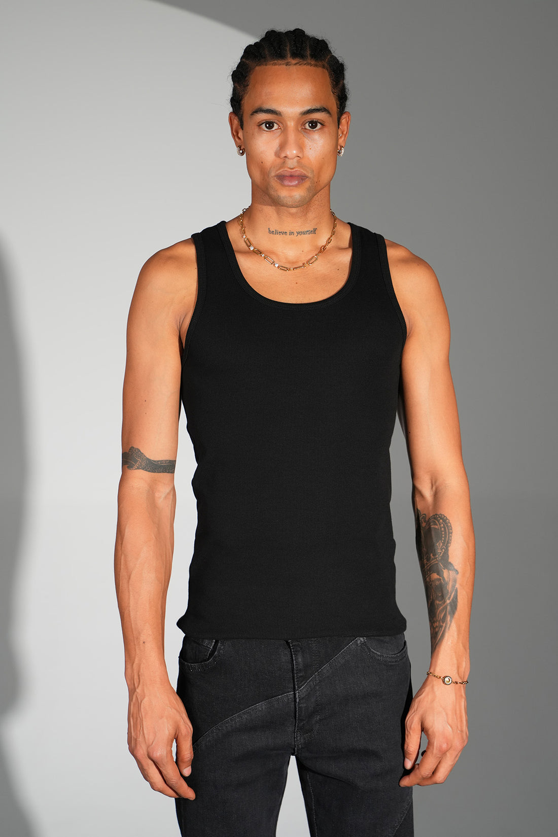 TANKTOP MX2590