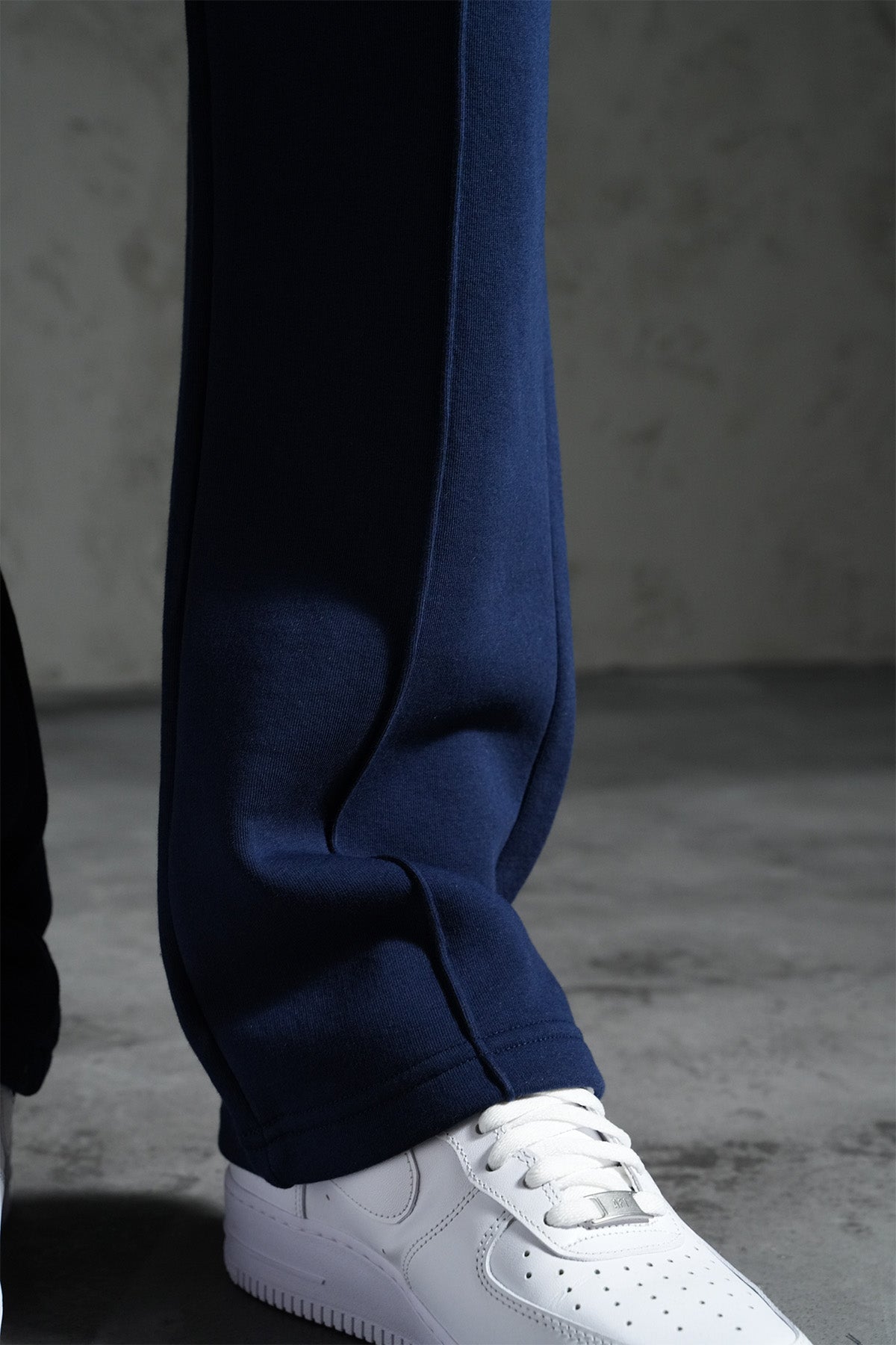 ENSEMBLE LP2619
