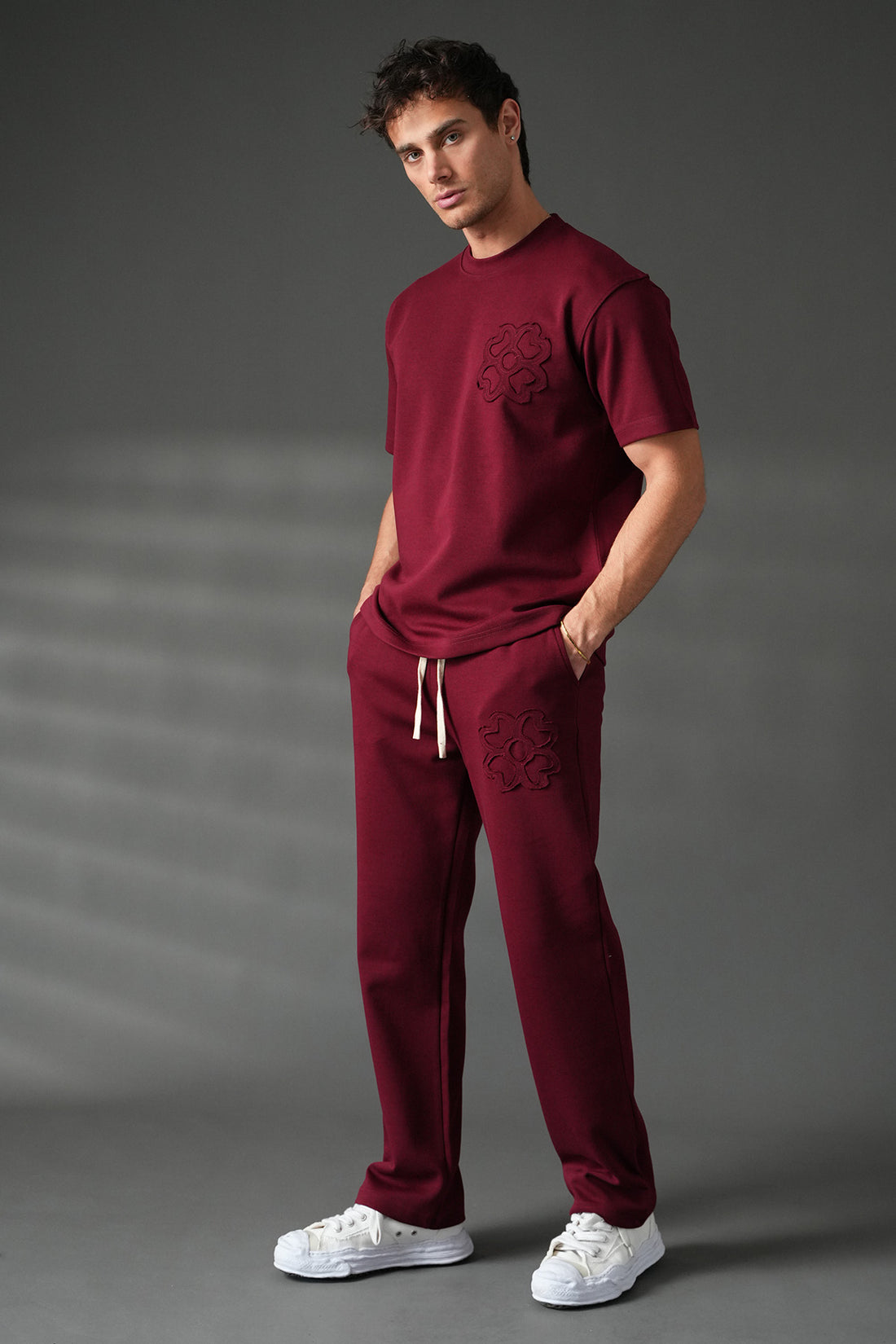 ENSEMBLE LL110143