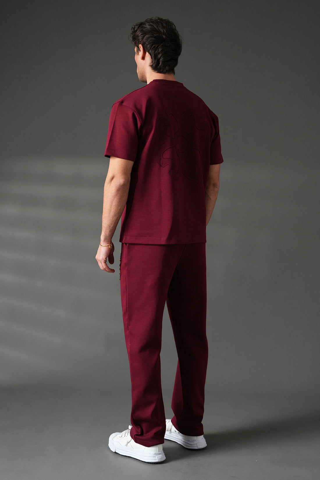ENSEMBLE LL110143
