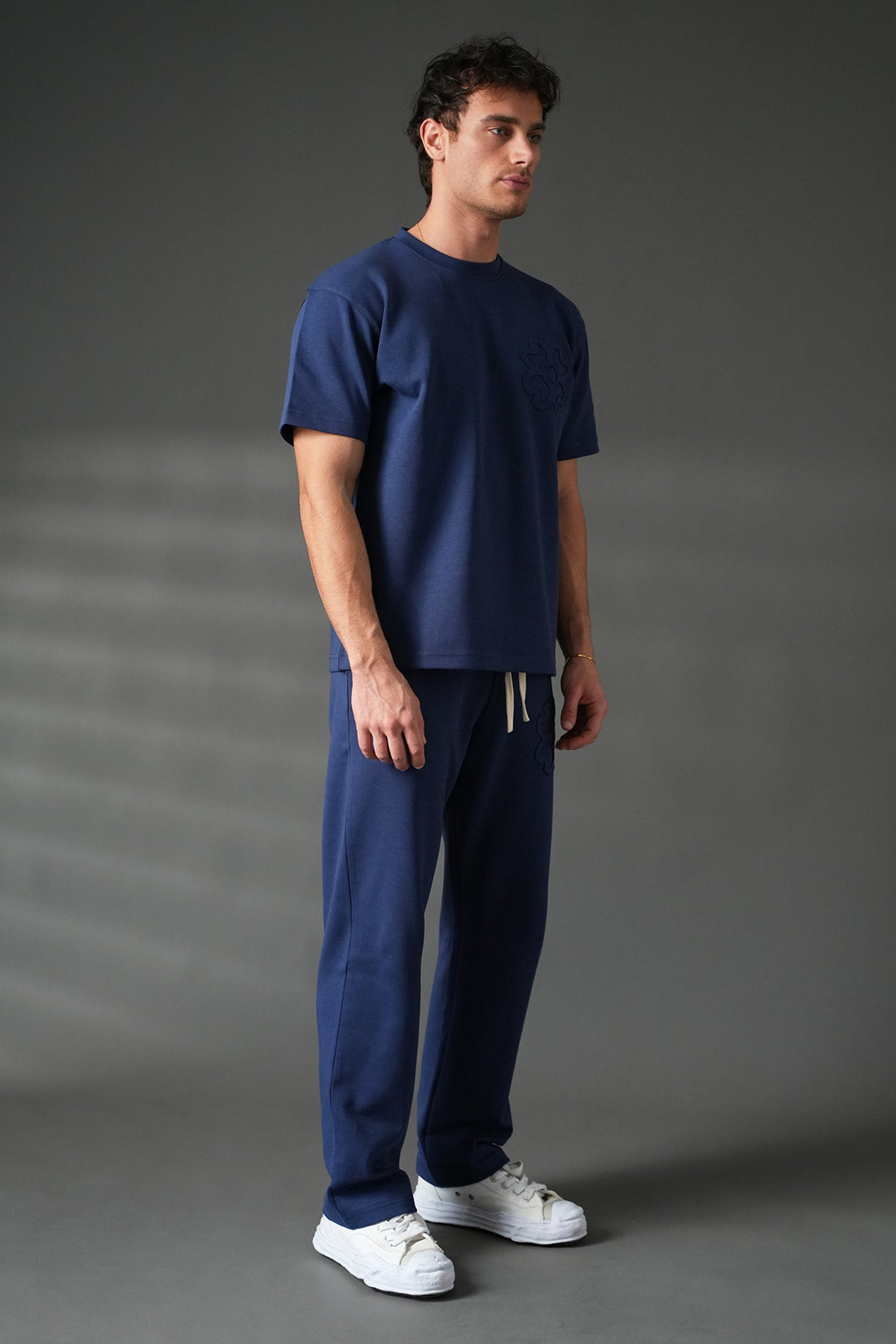 ENSEMBLE LL110143