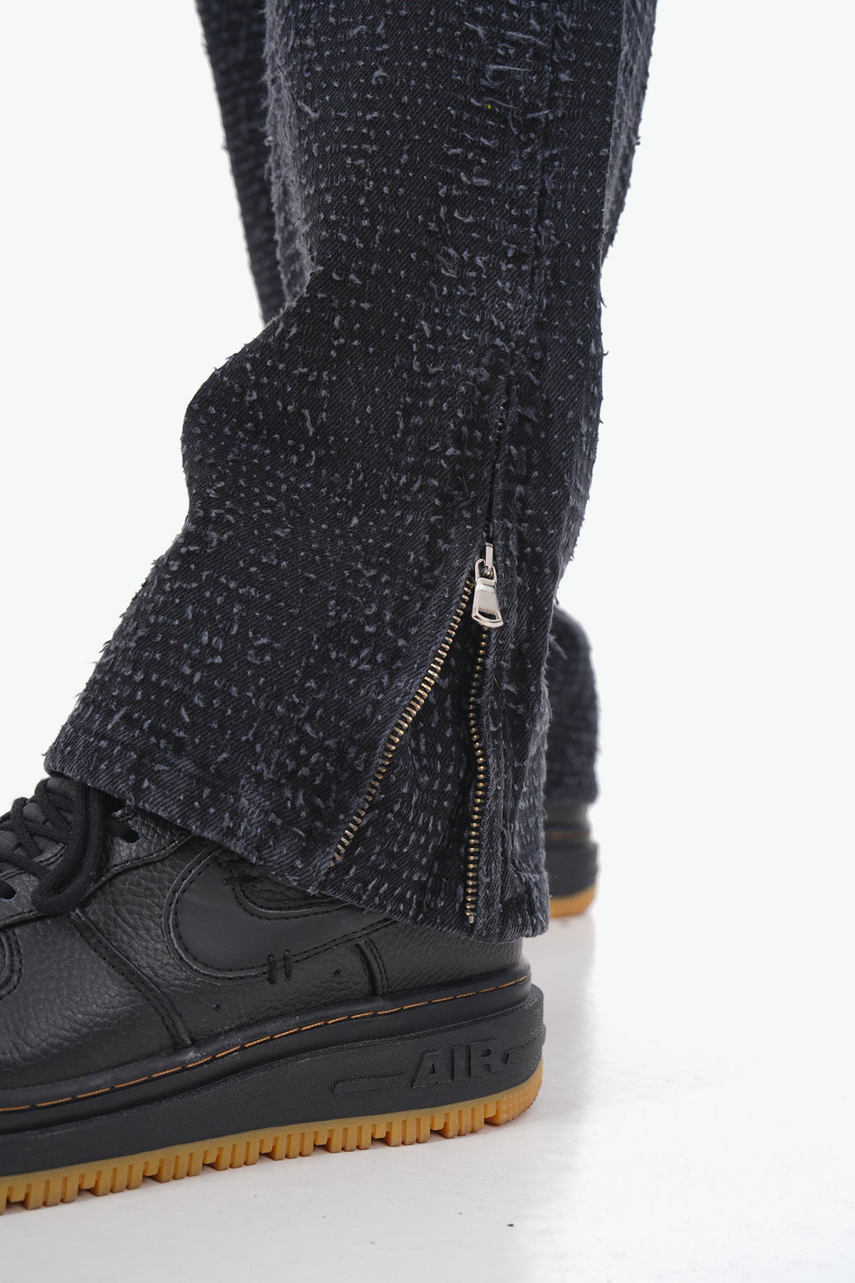 ENSEMBLE JEAN ART2001