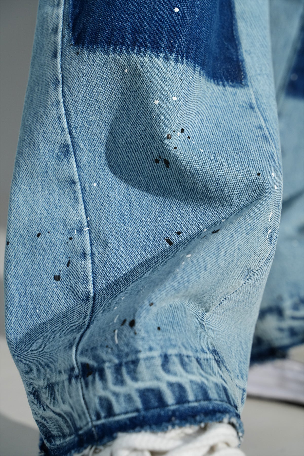 JEAN REGULAR LL2000378