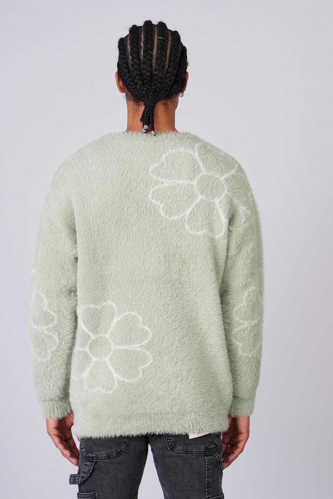 PULL LL5050