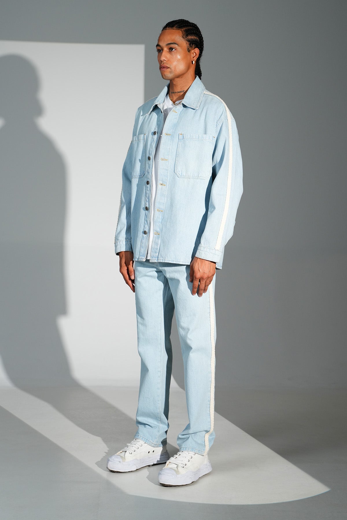 ENSEMBLE LL2000392-393