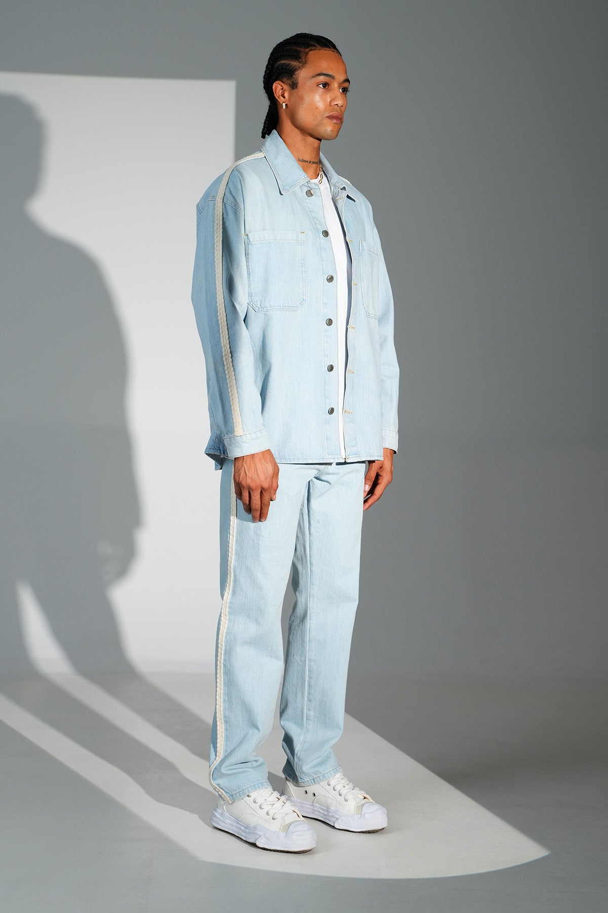 ENSEMBLE LL2000392-393