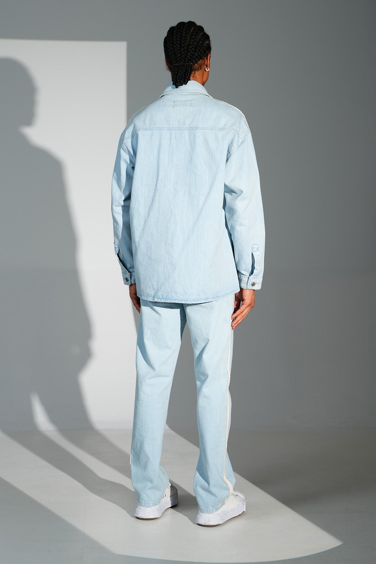 ENSEMBLE LL2000392-393