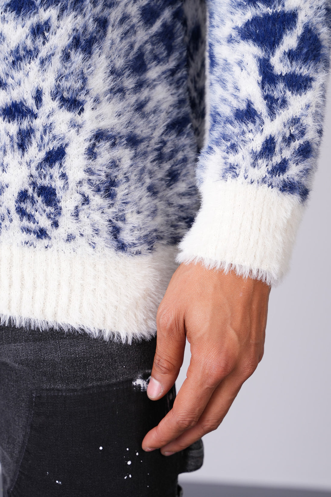 PULL LL5015