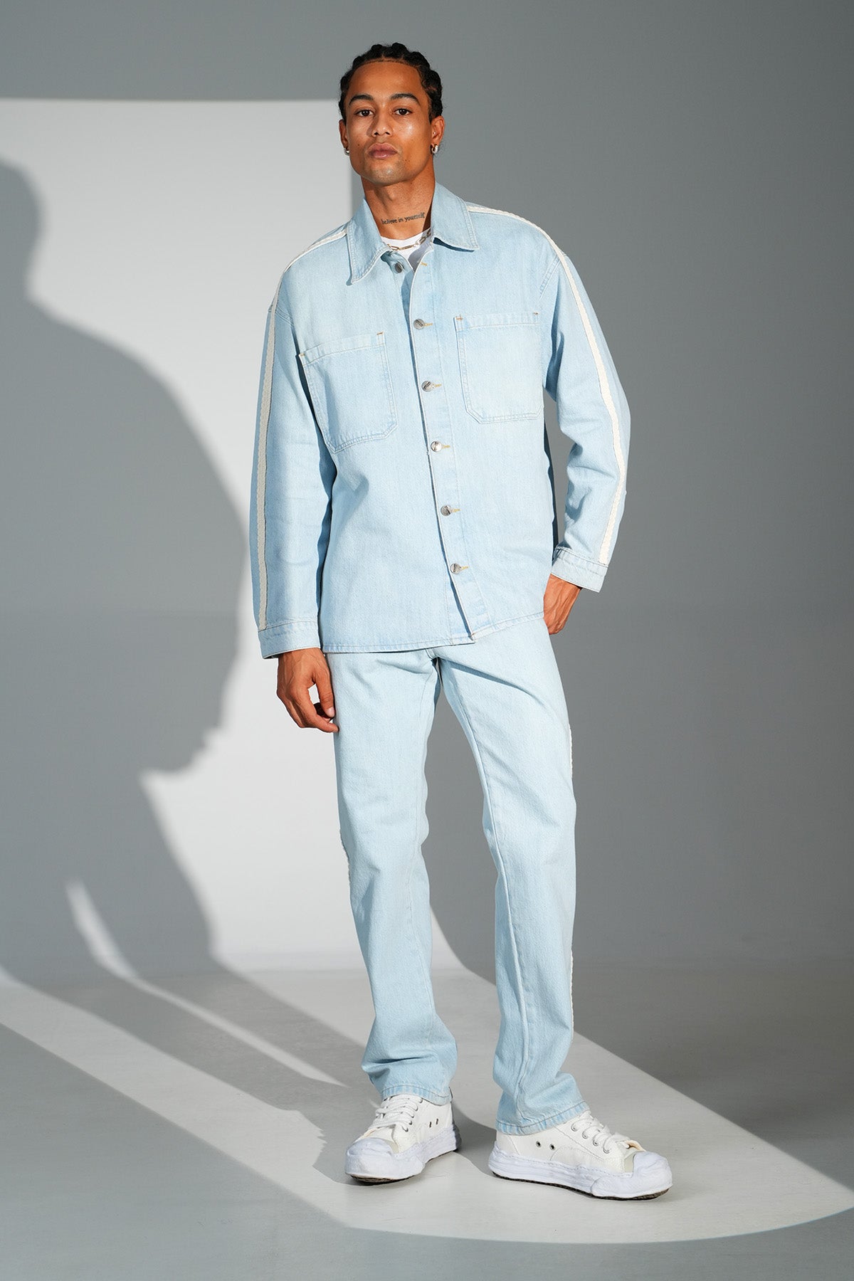 ENSEMBLE LL2000392-393