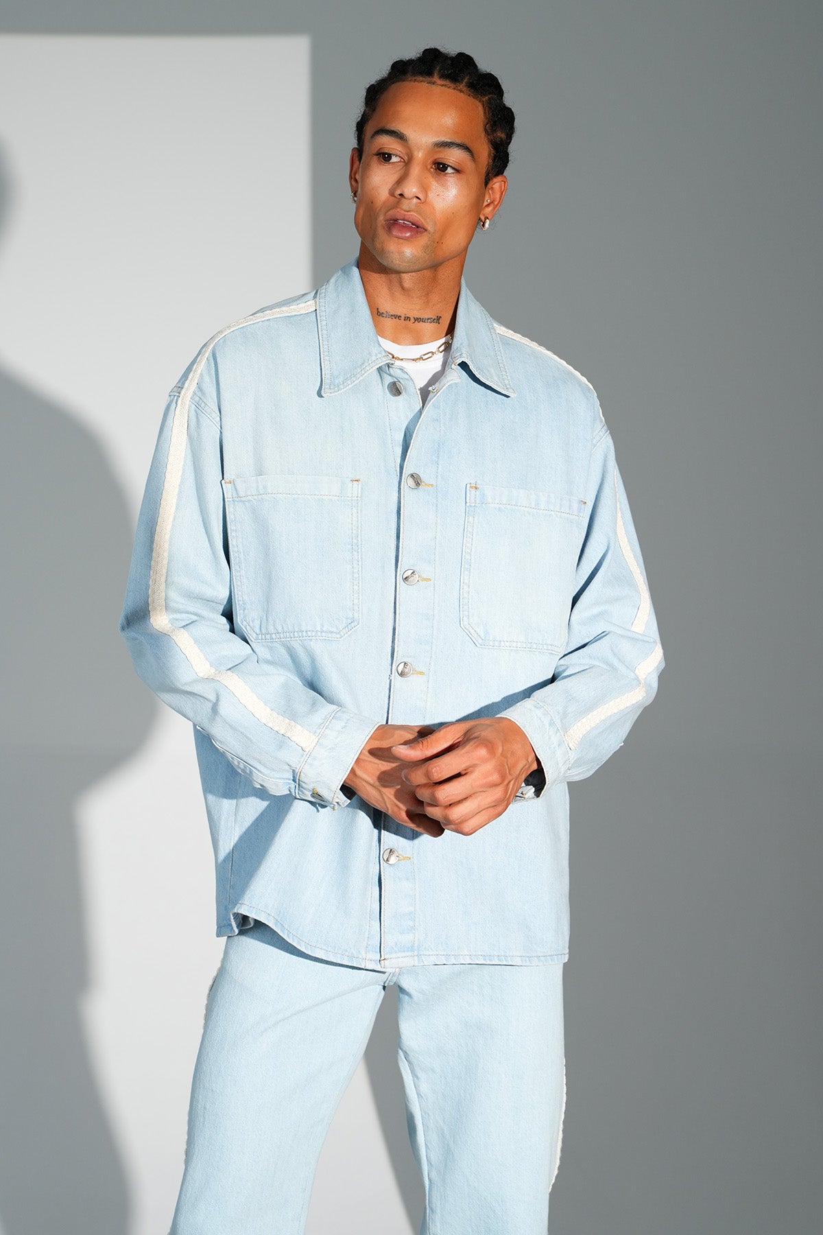 ENSEMBLE LL2000392-393