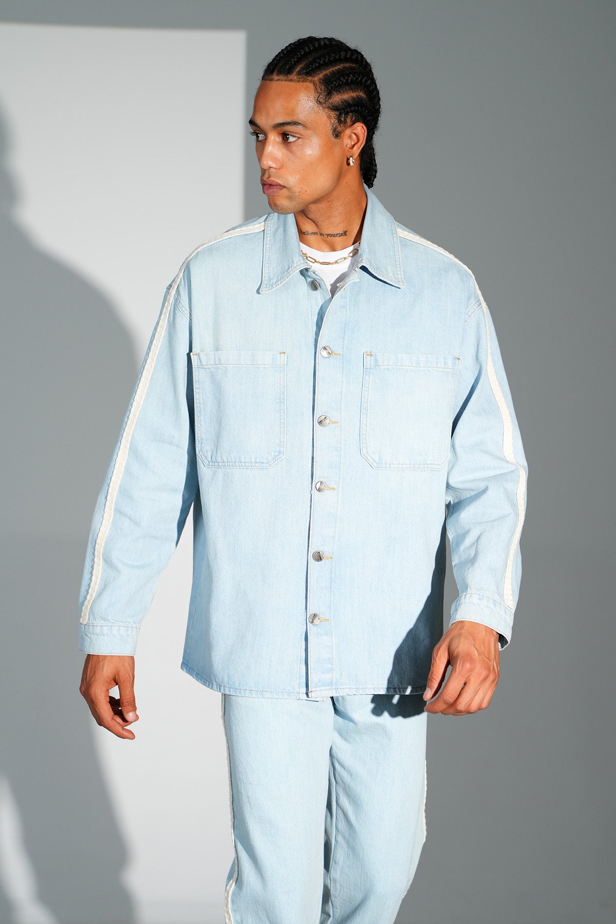 ENSEMBLE LL2000392-393