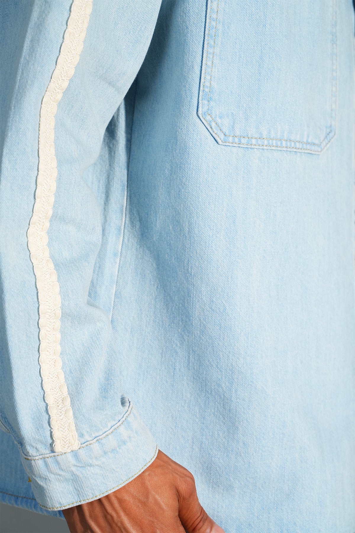 ENSEMBLE LL2000392-393