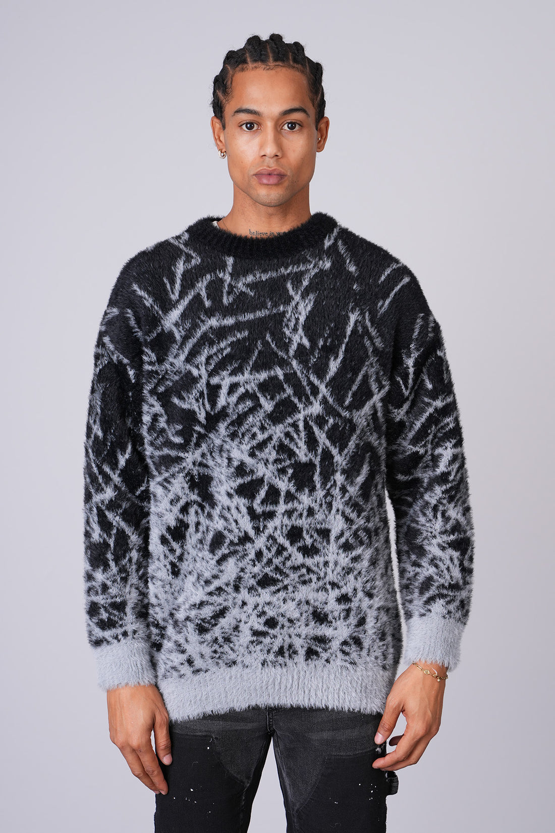 PULL LL5015