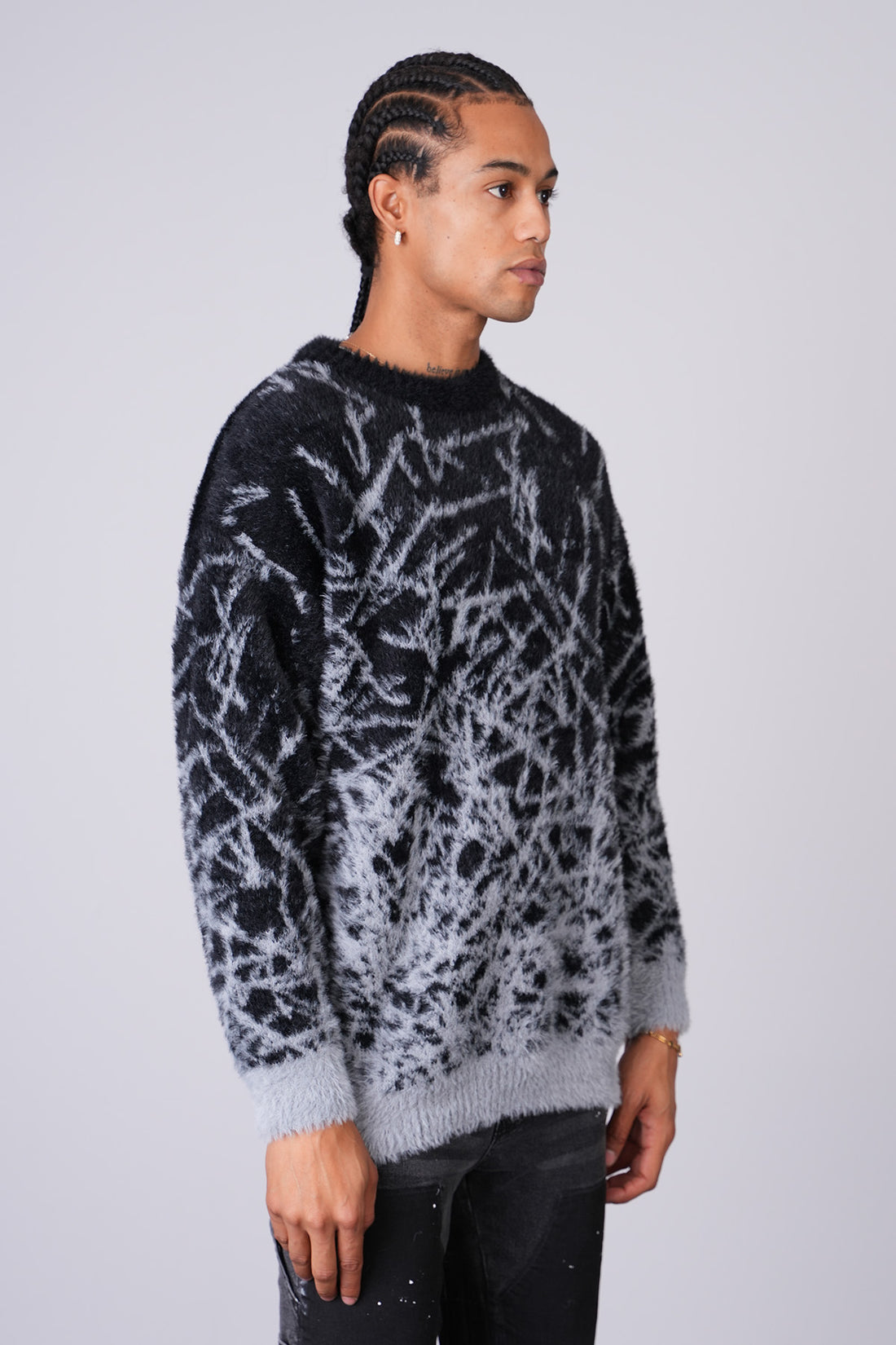 PULL LL5015
