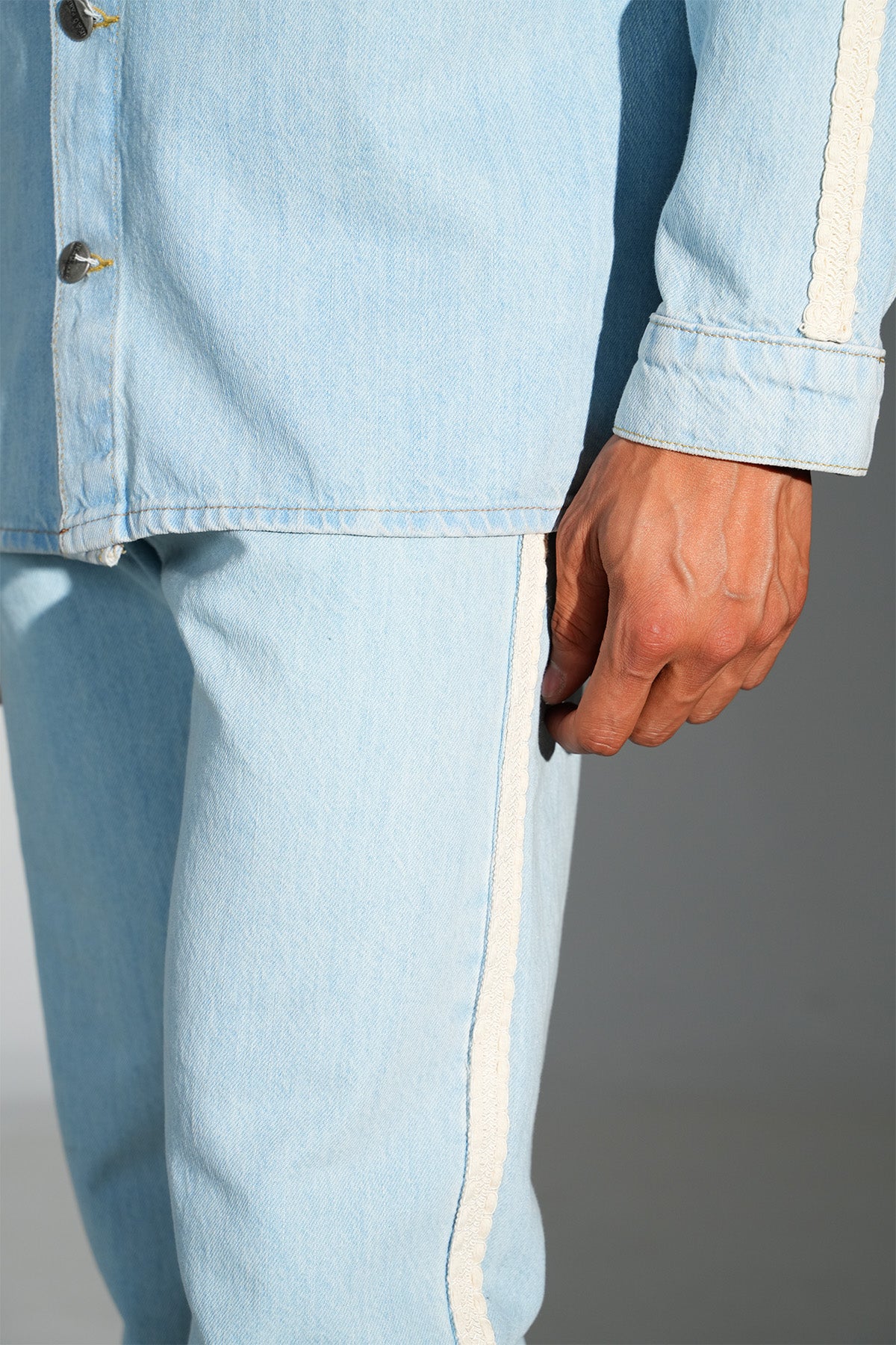 ENSEMBLE LL2000392-393