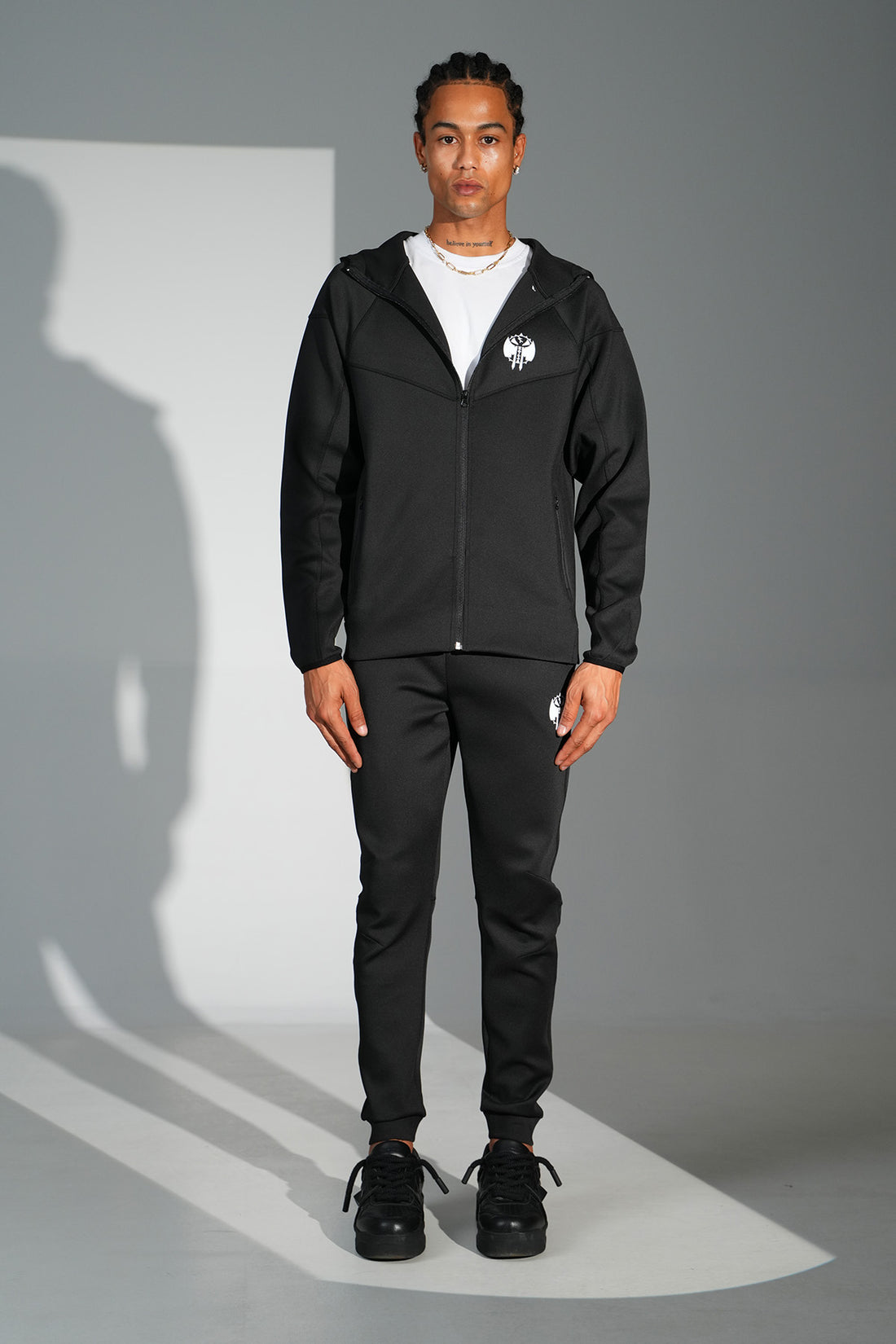 ENSEMBLE MX2594