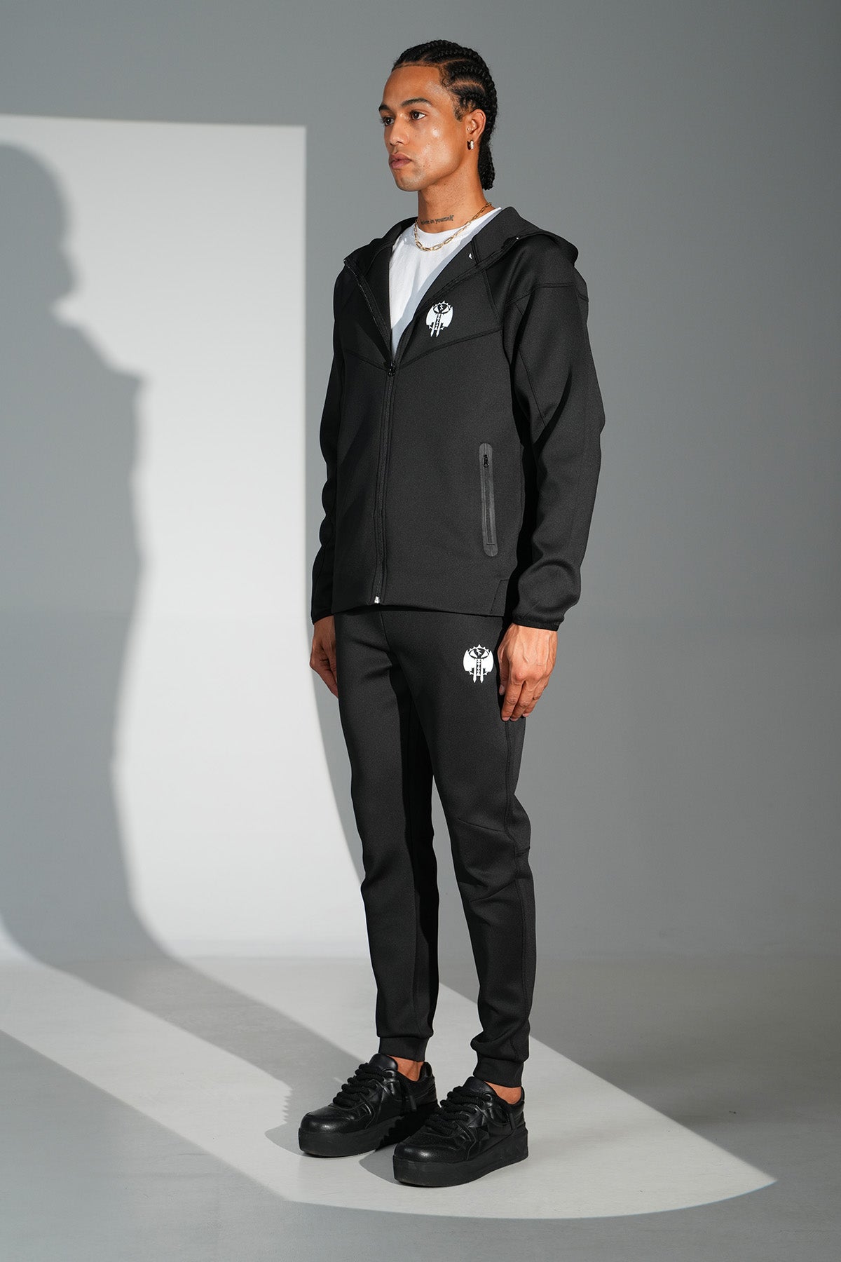 ENSEMBLE MX2594