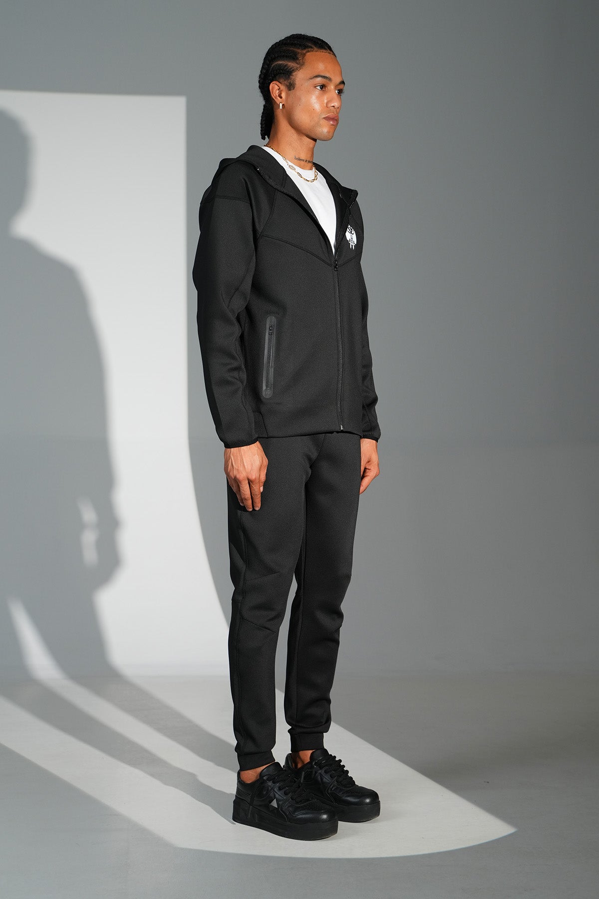 ENSEMBLE MX2594