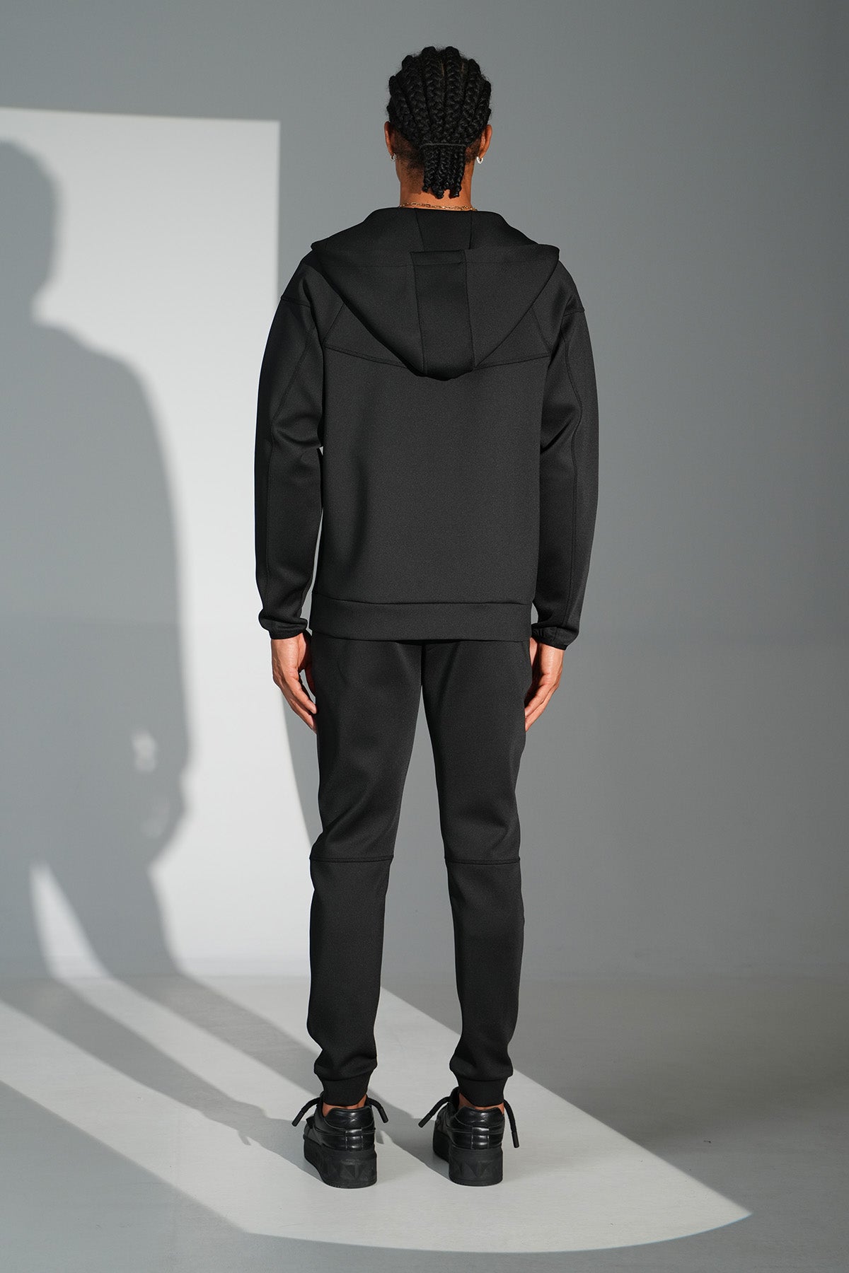 ENSEMBLE MX2594