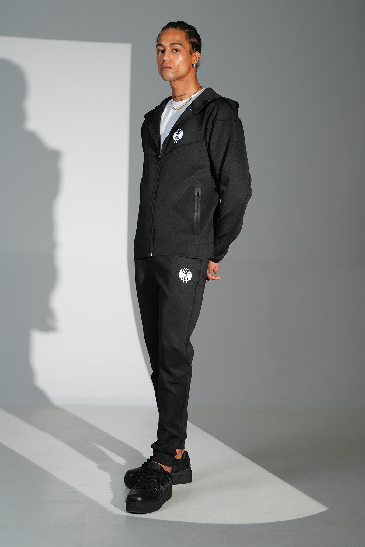 ENSEMBLE MX2594