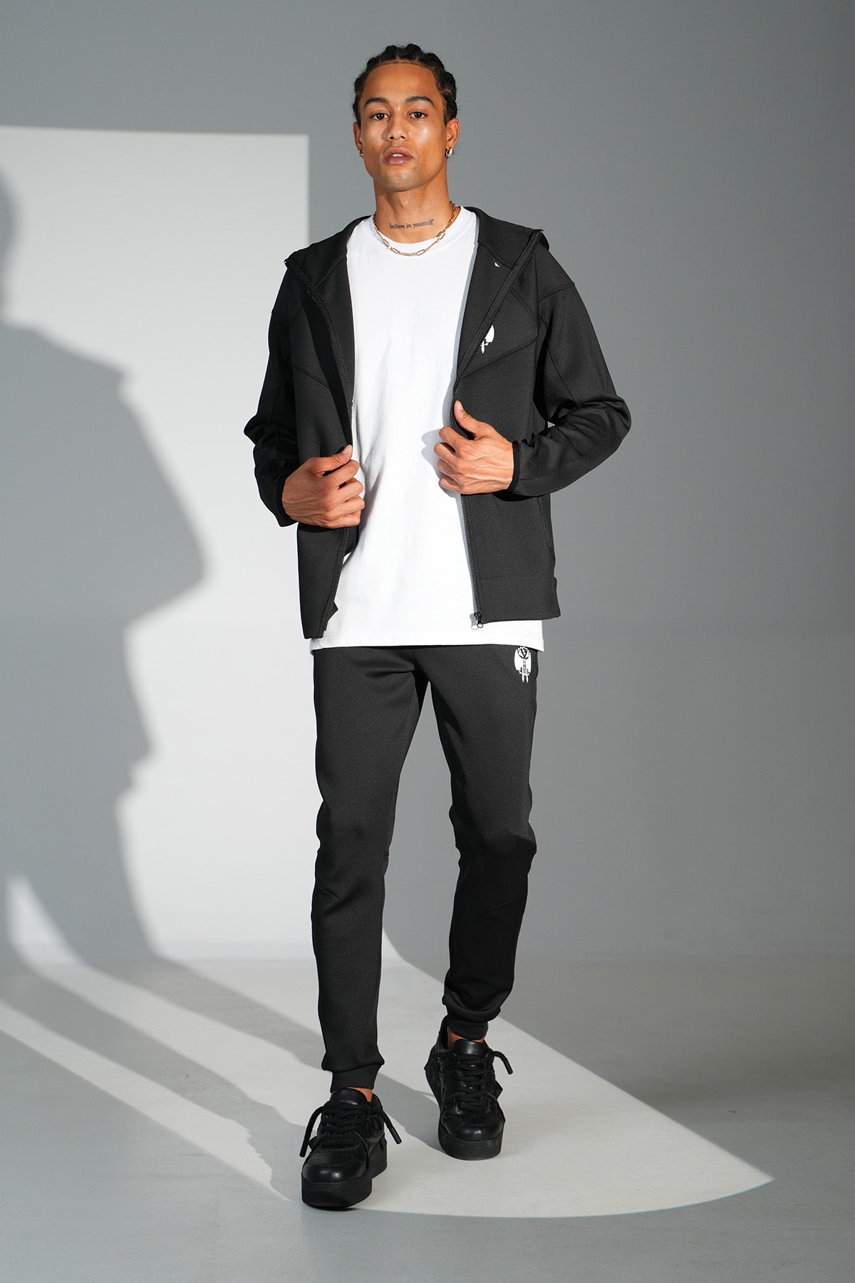 ENSEMBLE MX2594