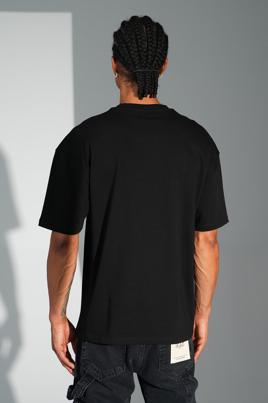 T-SHIRT LP2571