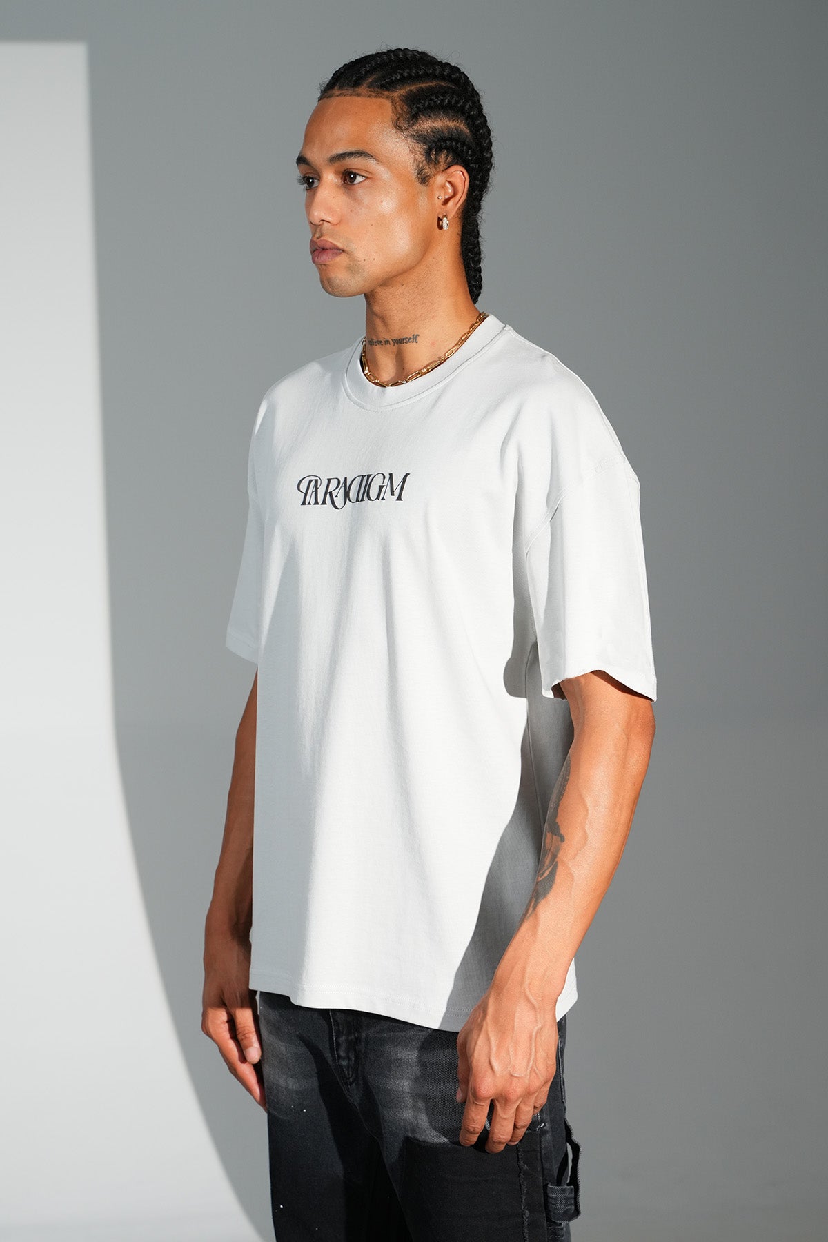 TEE SHIRT LP2585
