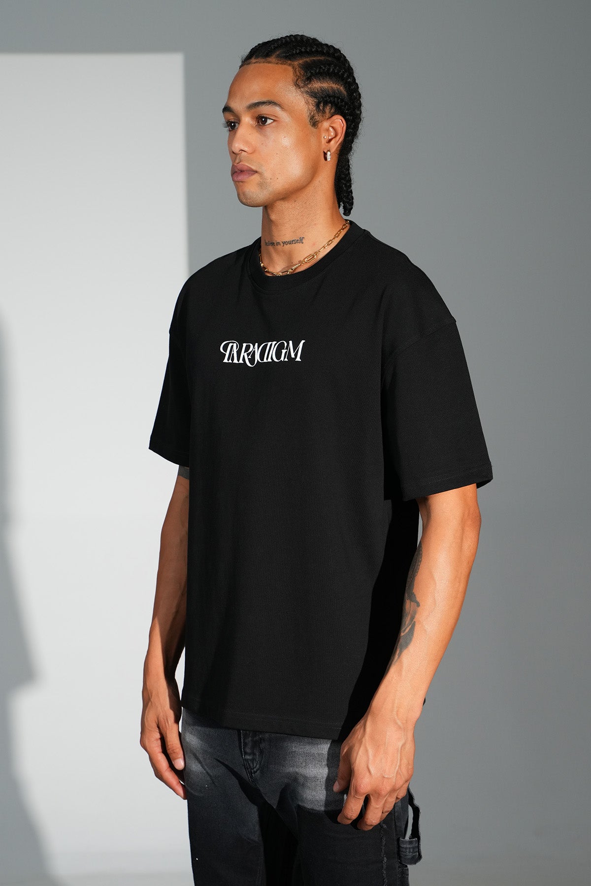 TEE SHIRT LP2585
