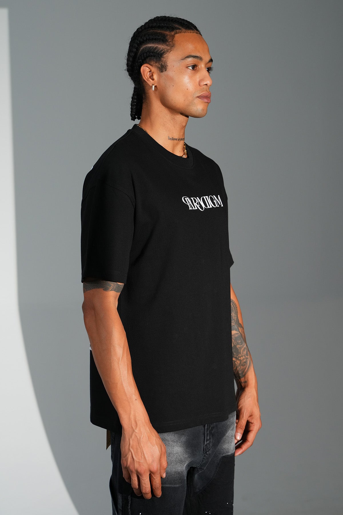 TEE SHIRT LP2585