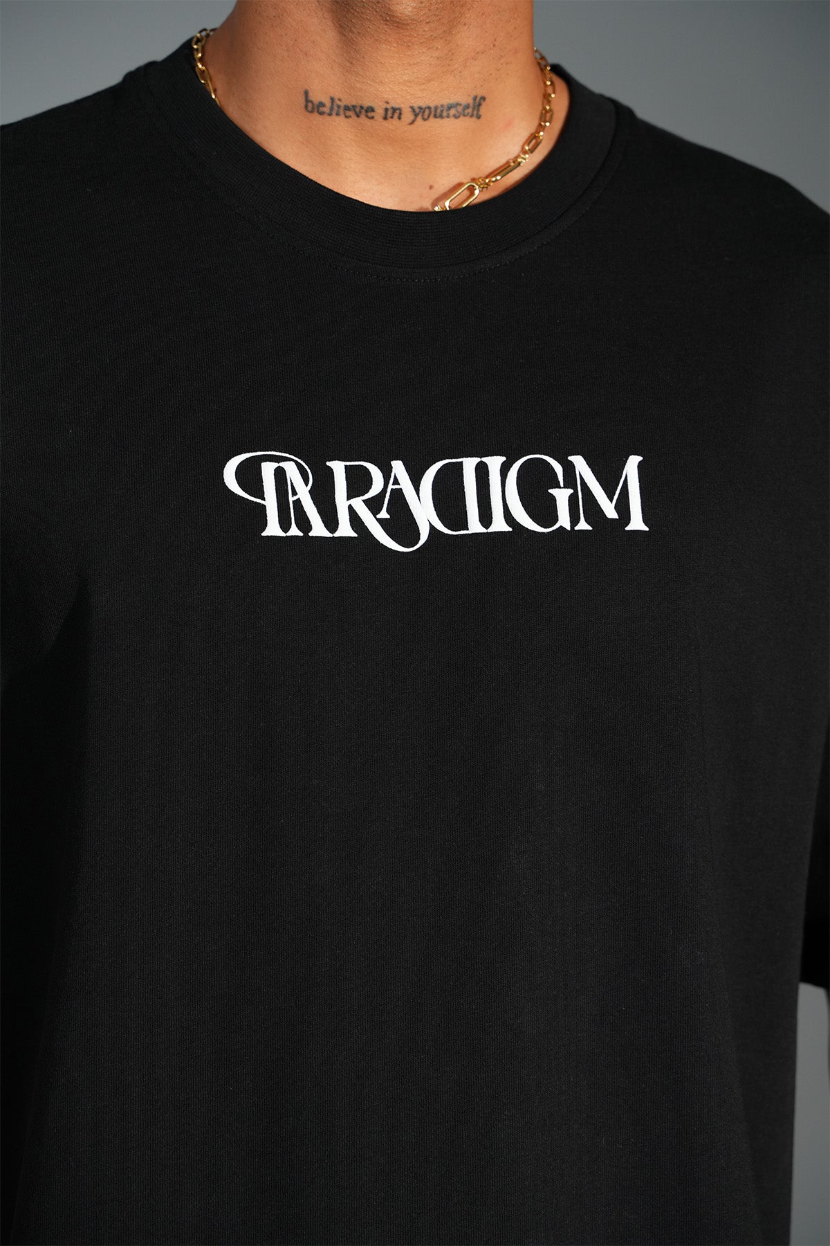 TEE SHIRT LP2585
