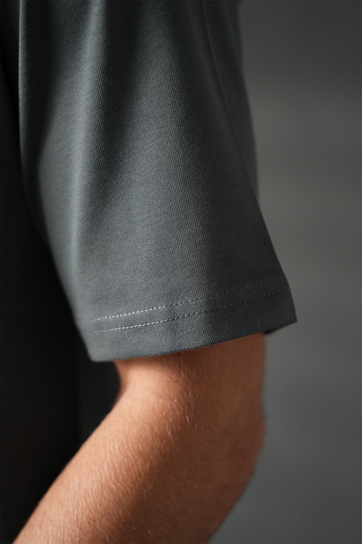 TEE SHIRT LP-2502