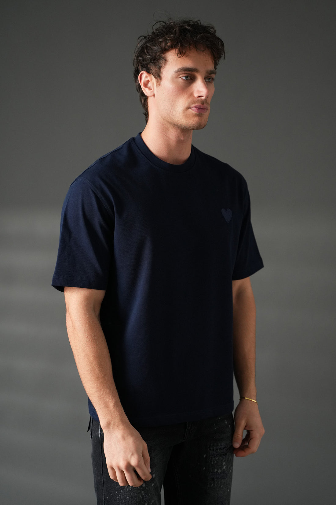 T-SHIRT LP-2503
