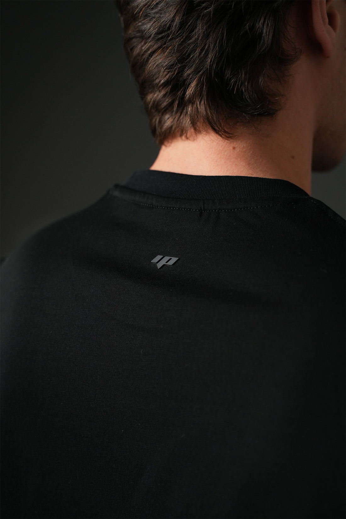 T-SHIRT LP-2503