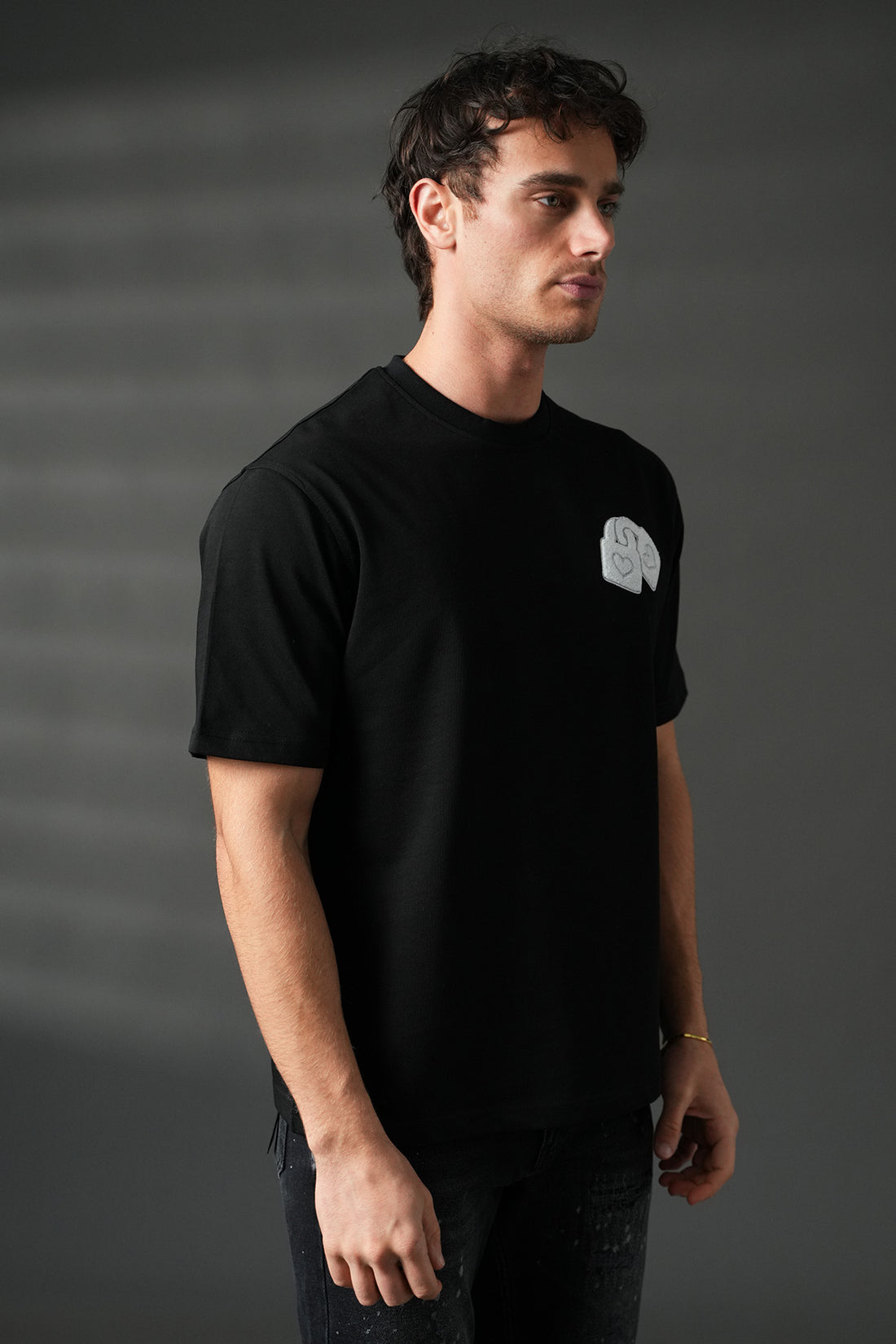 T-SHIRT LP-2683
