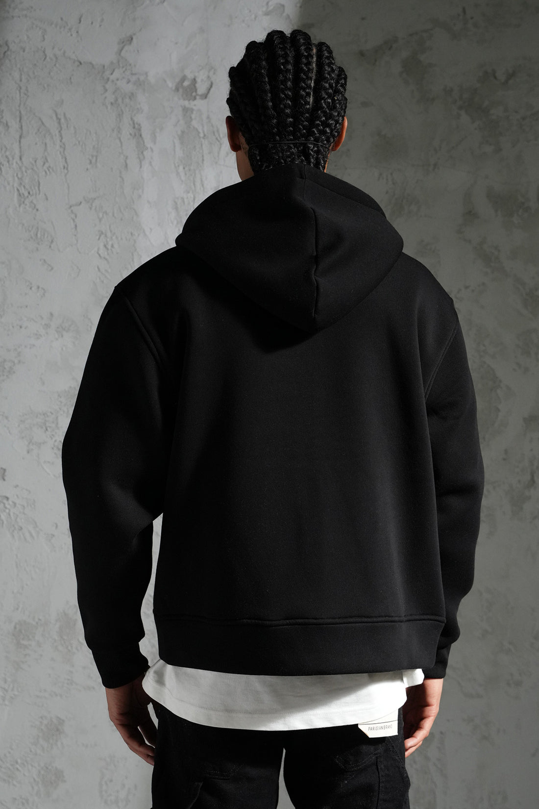 SWEAT LP2629